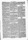 Press (London) Saturday 14 May 1853 Page 7