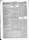 Press (London) Saturday 14 May 1853 Page 8