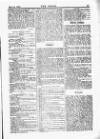 Press (London) Saturday 14 May 1853 Page 9