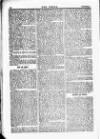 Press (London) Saturday 14 May 1853 Page 10