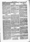 Press (London) Saturday 14 May 1853 Page 11