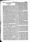 Press (London) Saturday 14 May 1853 Page 12