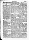 Press (London) Saturday 14 May 1853 Page 14
