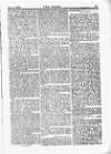 Press (London) Saturday 14 May 1853 Page 15