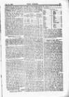 Press (London) Saturday 14 May 1853 Page 17