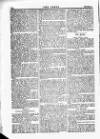 Press (London) Saturday 14 May 1853 Page 20