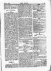 Press (London) Saturday 14 May 1853 Page 21
