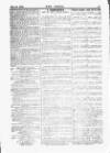 Press (London) Saturday 14 May 1853 Page 23