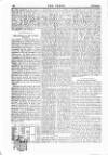 Press (London) Saturday 21 May 1853 Page 2