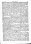 Press (London) Saturday 21 May 1853 Page 3