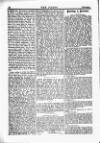 Press (London) Saturday 21 May 1853 Page 4