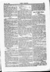 Press (London) Saturday 21 May 1853 Page 5