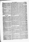 Press (London) Saturday 21 May 1853 Page 10