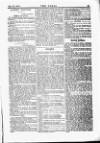 Press (London) Saturday 21 May 1853 Page 11