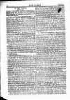 Press (London) Saturday 21 May 1853 Page 12