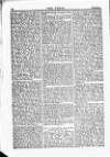 Press (London) Saturday 21 May 1853 Page 18