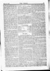Press (London) Saturday 21 May 1853 Page 19