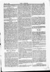 Press (London) Saturday 21 May 1853 Page 21