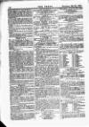 Press (London) Saturday 21 May 1853 Page 24