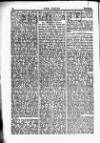 Press (London) Saturday 28 May 1853 Page 2