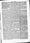 Press (London) Saturday 28 May 1853 Page 3