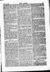 Press (London) Saturday 28 May 1853 Page 5