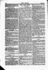 Press (London) Saturday 28 May 1853 Page 6