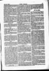 Press (London) Saturday 28 May 1853 Page 7