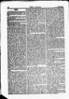 Press (London) Saturday 28 May 1853 Page 8