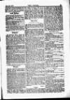 Press (London) Saturday 28 May 1853 Page 9
