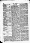 Press (London) Saturday 28 May 1853 Page 10