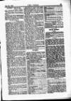 Press (London) Saturday 28 May 1853 Page 11