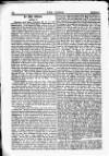 Press (London) Saturday 28 May 1853 Page 12