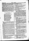 Press (London) Saturday 28 May 1853 Page 13