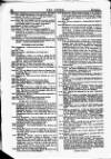 Press (London) Saturday 28 May 1853 Page 14