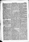 Press (London) Saturday 28 May 1853 Page 18