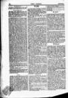 Press (London) Saturday 28 May 1853 Page 22