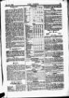 Press (London) Saturday 28 May 1853 Page 23
