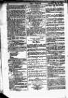 Press (London) Saturday 28 May 1853 Page 24