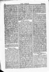 Press (London) Saturday 04 June 1853 Page 2