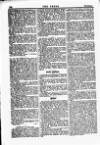 Press (London) Saturday 04 June 1853 Page 10