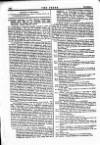 Press (London) Saturday 04 June 1853 Page 12