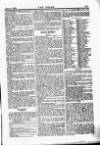 Press (London) Saturday 04 June 1853 Page 21