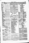 Press (London) Saturday 04 June 1853 Page 23