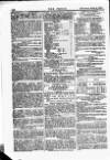Press (London) Saturday 04 June 1853 Page 24
