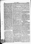 Press (London) Saturday 11 June 1853 Page 2