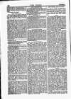 Press (London) Saturday 11 June 1853 Page 6