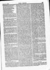 Press (London) Saturday 11 June 1853 Page 9