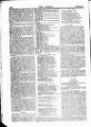 Press (London) Saturday 11 June 1853 Page 10