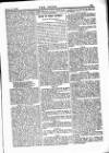 Press (London) Saturday 11 June 1853 Page 11